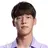 Hwang In-Jae