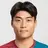 Park Jin-Seop