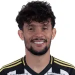 Gustavo Scarpa