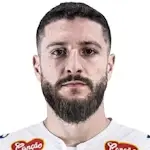Zé Rafael
