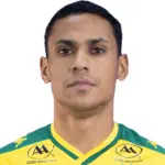 Bruno Alves
