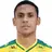 Bruno Alves