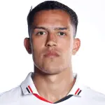 Igor Vinicius