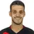 Lucas Kal