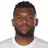 Luan