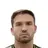 Willian Farias