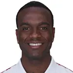 Helinho