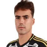 Igor Gomes