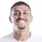 Diego Pituca