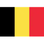 Belgium