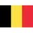 Belgium