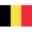 Belgium