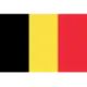 Belgium