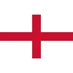 England