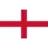 England