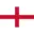 England