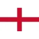 England