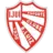 São Luiz