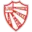São Luiz