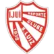 São Luiz