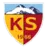 Kayserispor