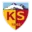 Kayserispor