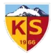 Kayserispor