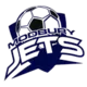 Modbury Jets