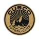 Cusco