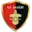 Aragvi Dusheti