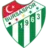 Bursaspor