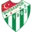 Bursaspor