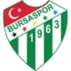 Bursaspor