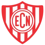 Noroeste