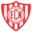 Noroeste
