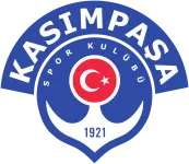 Kasimpasa
