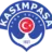 Kasimpasa