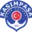 Kasimpasa