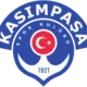 Kasimpasa
