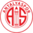 Antalyaspor