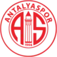 Antalyaspor