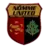 Nõmme United