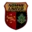 Nõmme United