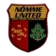 Nõmme United