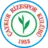 Rizespor