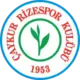 Rizespor