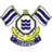 Imabari