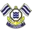 Imabari