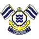 Imabari