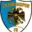 Erzurumspor FK